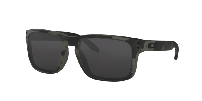 Oakley Holbrook Glasses