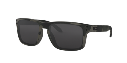 Oakley Holbrook Glasses