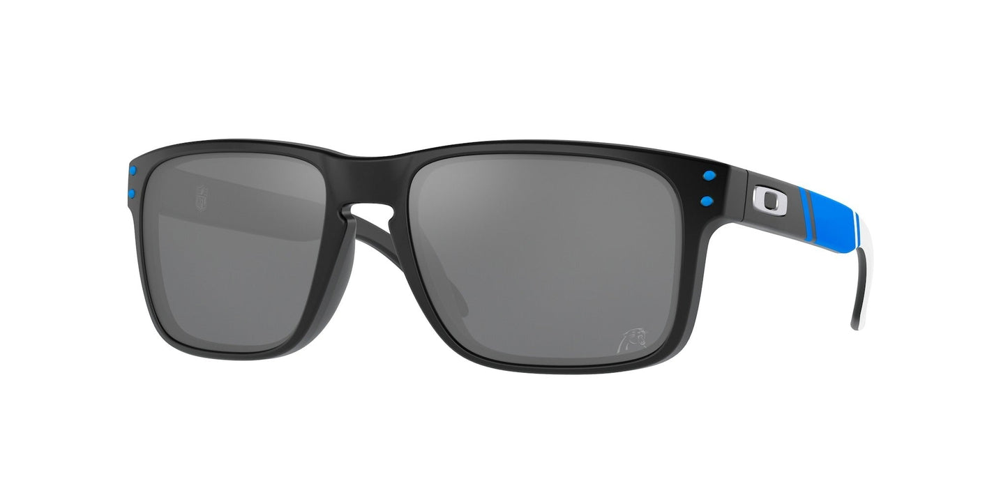 Oakley Holbrook NFL Glasses
