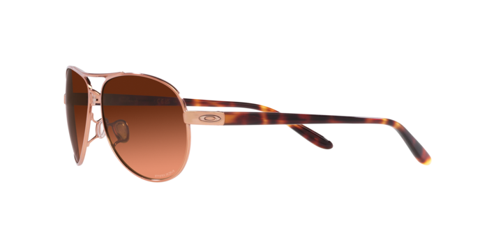 Oakley Feedback Glasses