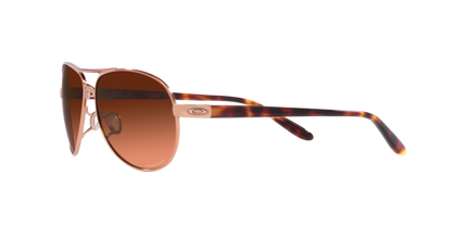 Oakley Feedback Glasses