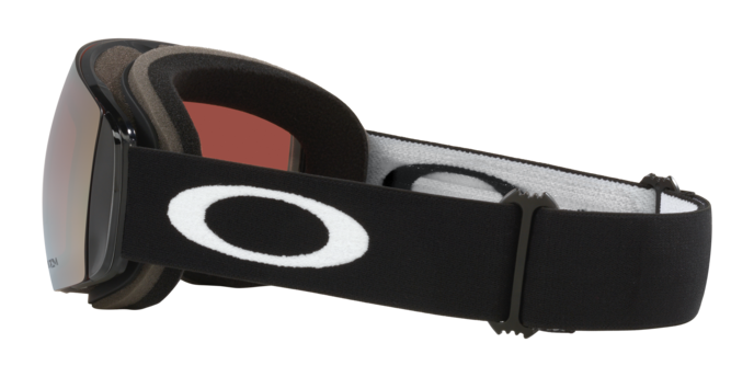 Oakley Flight Deck M Snow Goggles