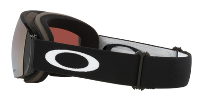 Oakley Flight Deck M Snow Goggles