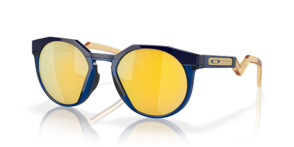 Oakley HSTN Glasses