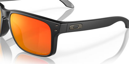 Oakley Holbrook Glasses