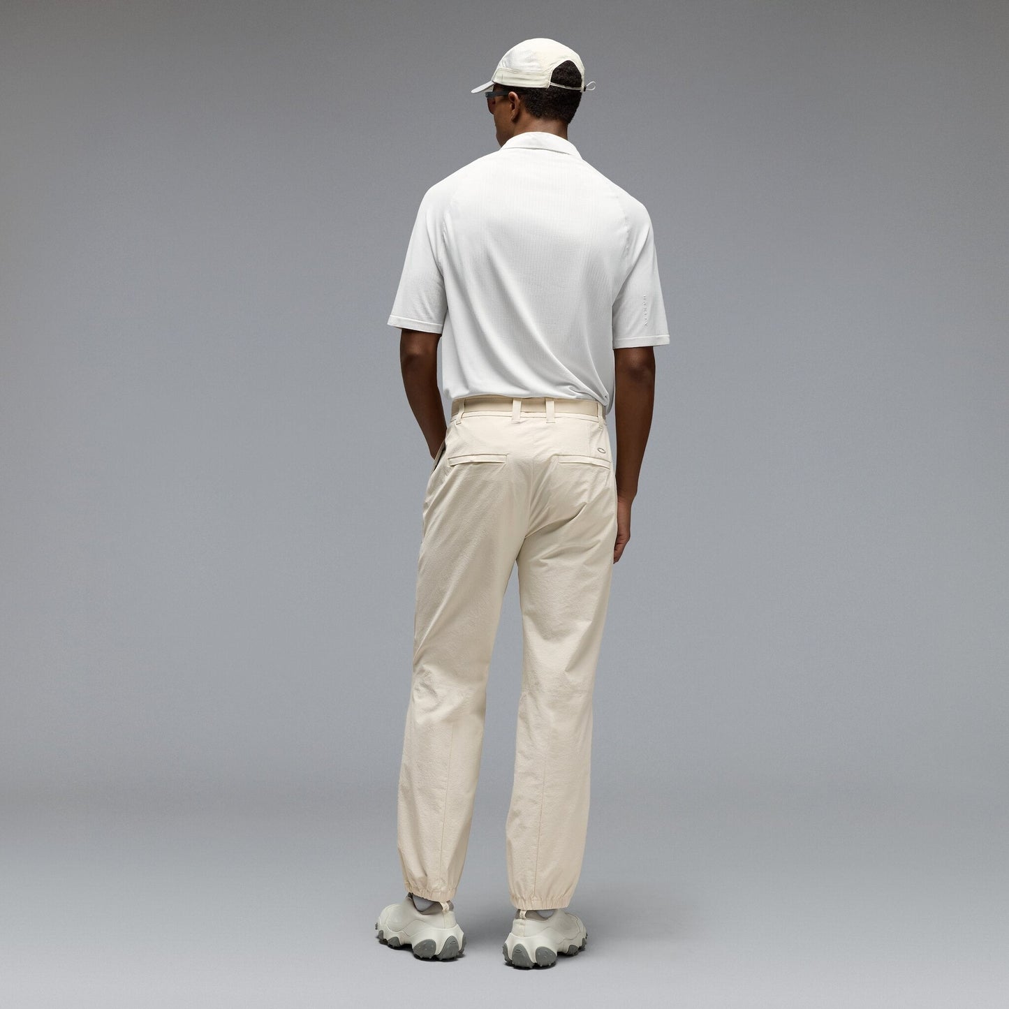 Oakley Men's Fusion Chino Pants