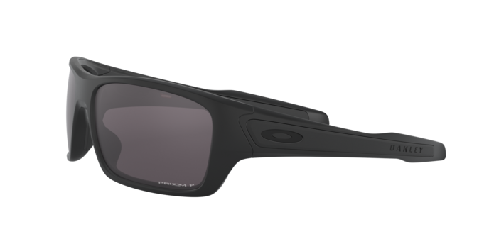 Oakley Turbine Glasses
