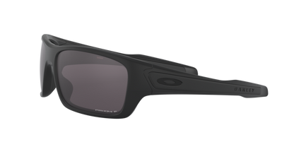 Oakley Turbine Glasses