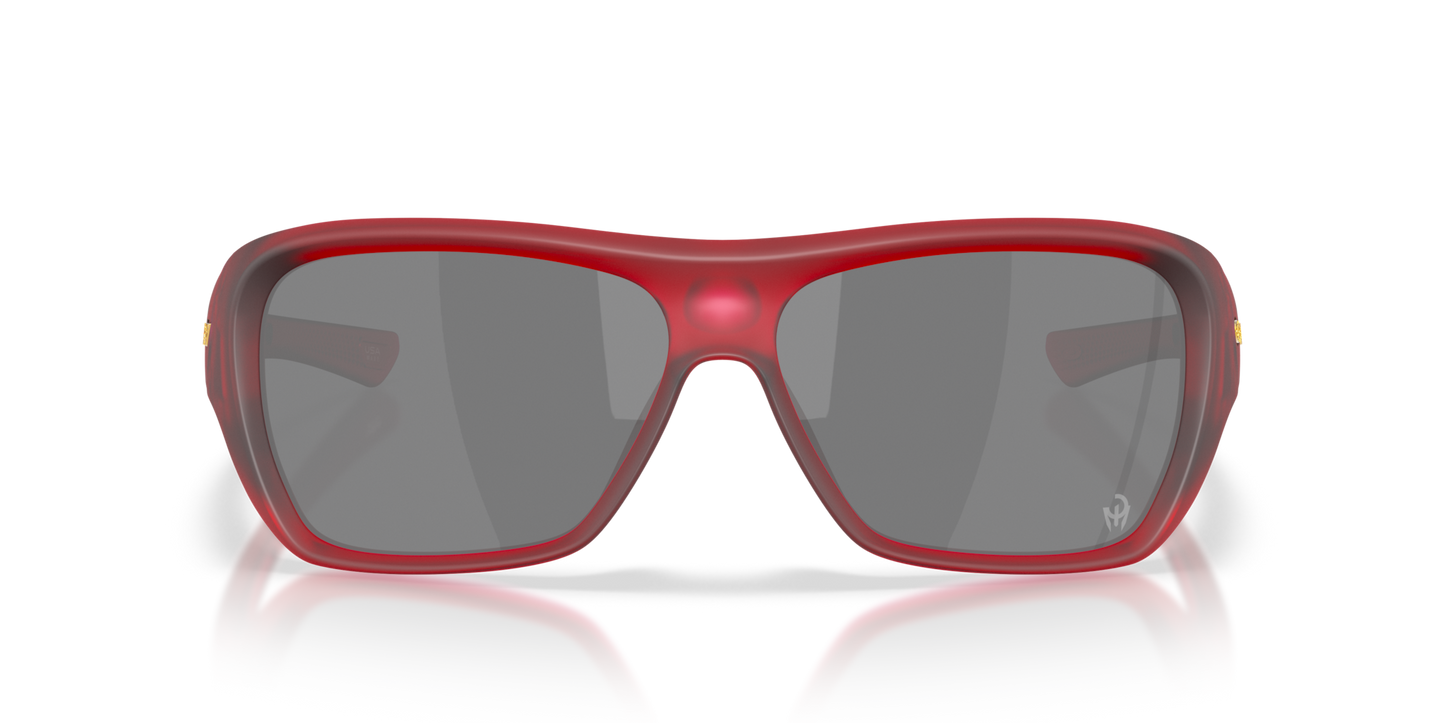 Oakley Chaminade Glasses