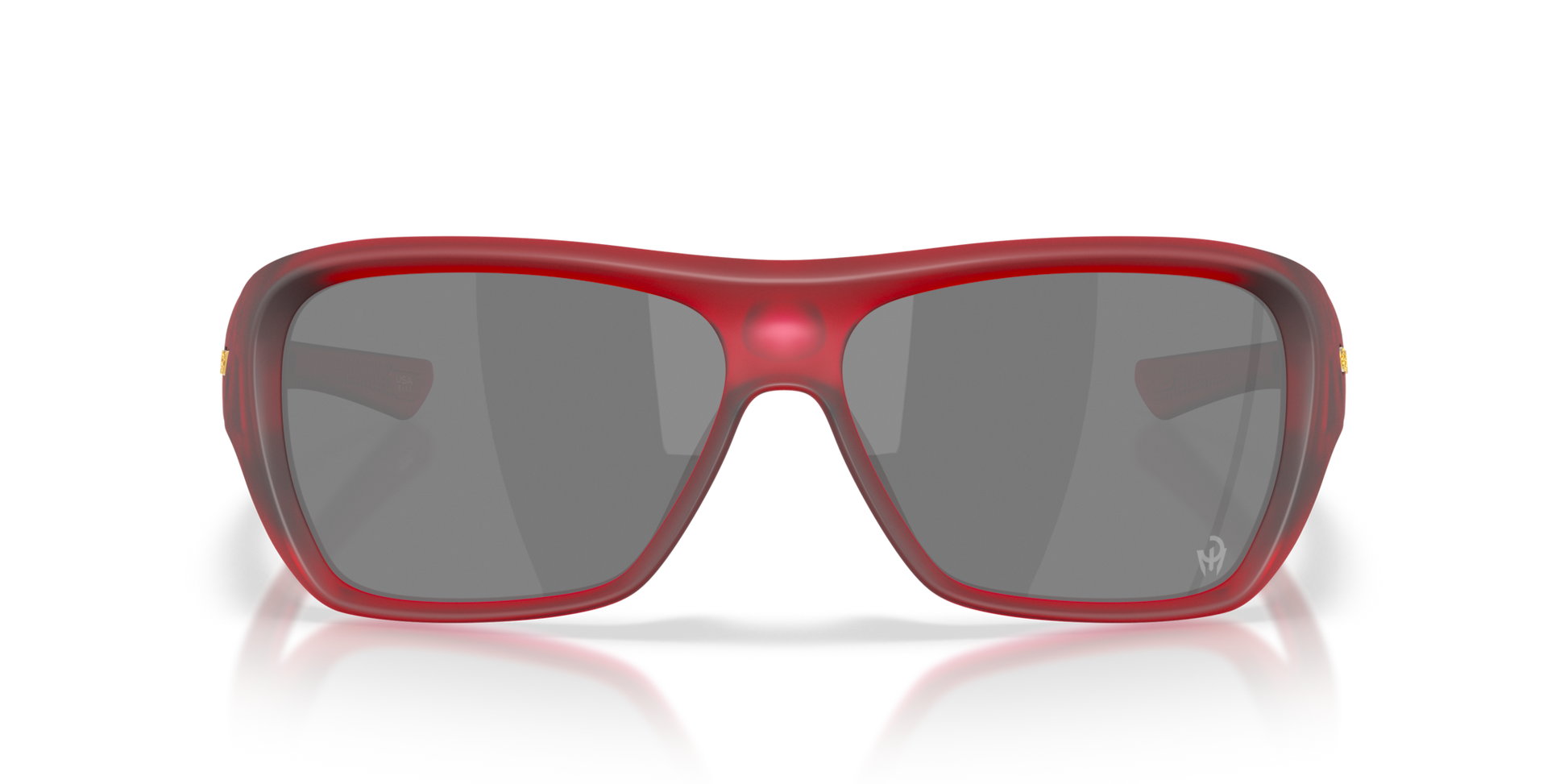 Oakley Chaminade Glasses