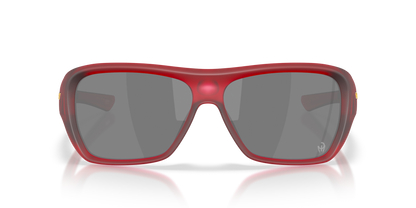 Oakley Chaminade Glasses