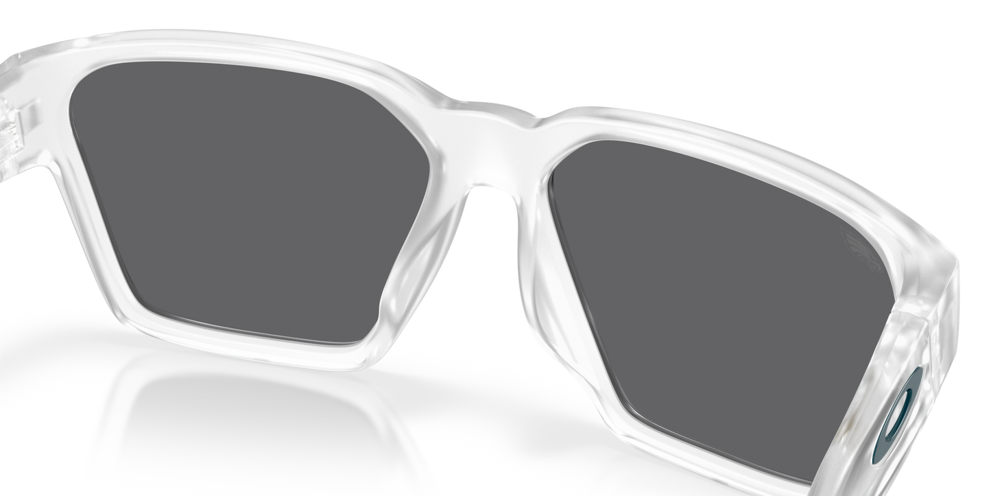 Oakley Briza NFL Glasses