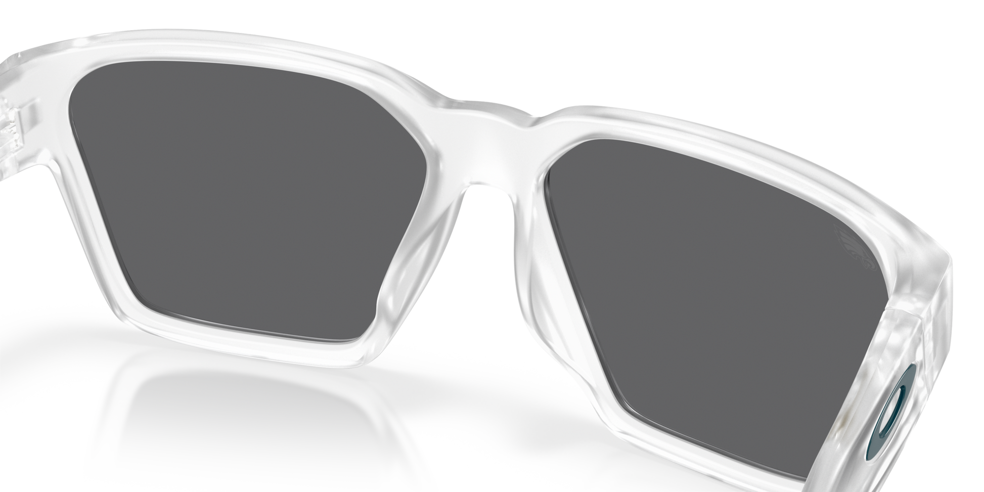 Oakley Briza NFL Glasses