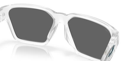 Oakley Briza NFL Glasses