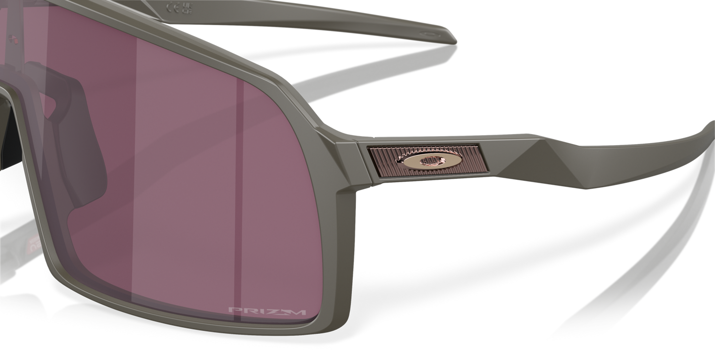 Oakley Sutro Sunglasses