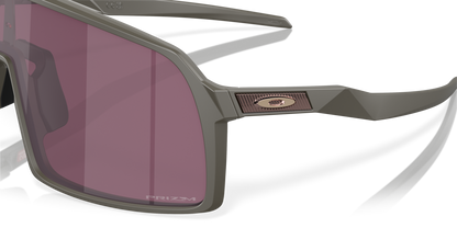 Oakley Sutro Sunglasses