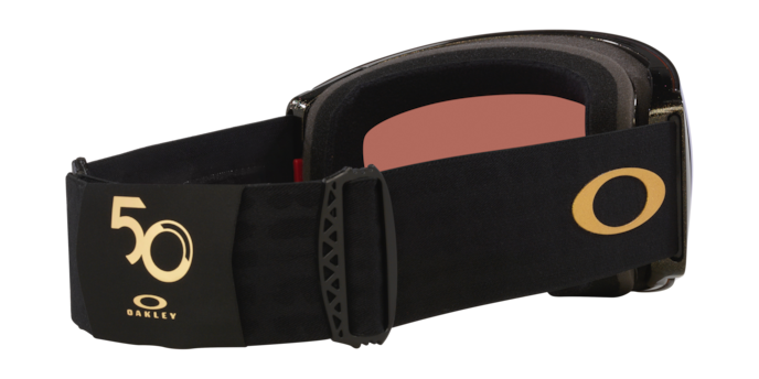 Oakley Flight Deck Pro Large Snow Goggles