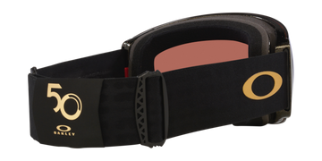 Oakley Flight Deck Pro Large Snow Goggles