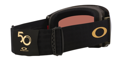Oakley Flight Deck Pro Large Snow Goggles