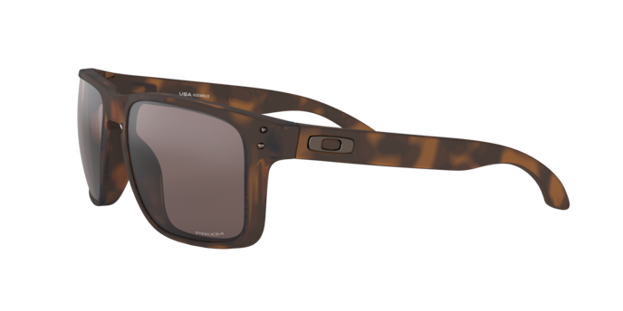 Oakley Holbrook XL Glasses
