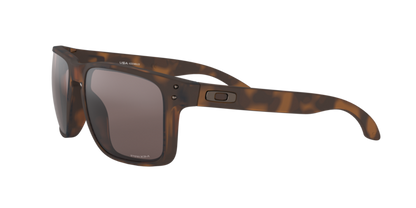 Oakley Holbrook XL Glasses
