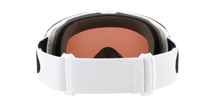 Oakley Flight Deck M Snow Goggles