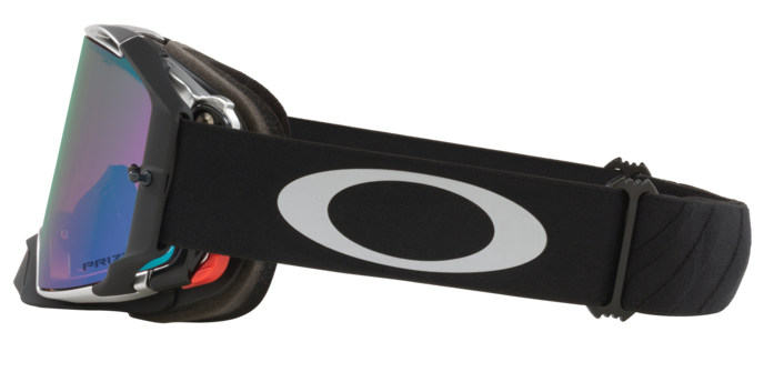 Oakley Airbrake MX Goggles