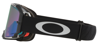 Oakley Airbrake MX Goggles
