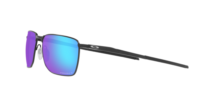 Oakley Ejector Glasses