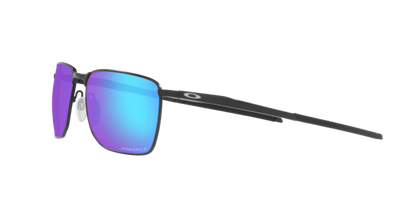 Oakley Ejector Glasses