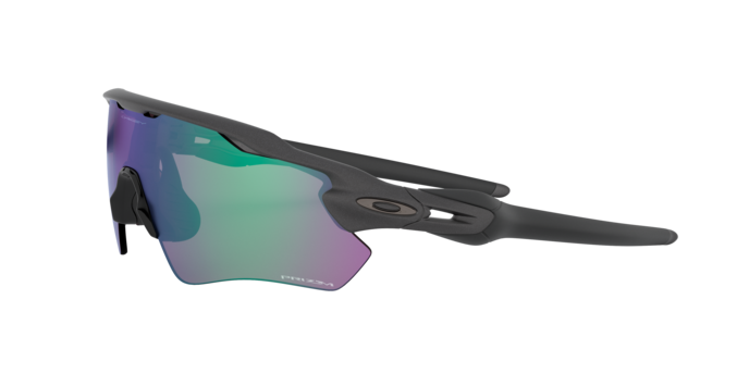 Oakley Radar EV Path Sunglasses