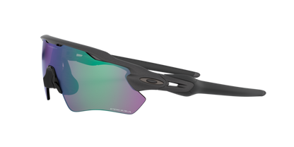 Oakley Radar EV Path Sunglasses