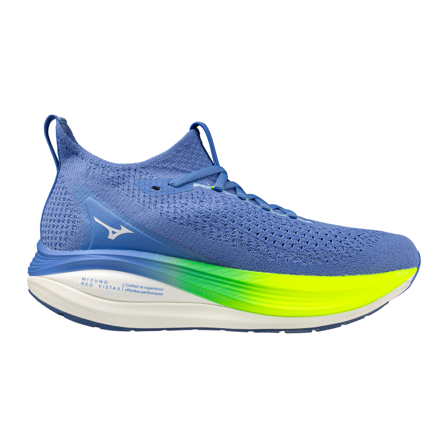 Mizuno Women's Neo Vista 2 Running Shoes