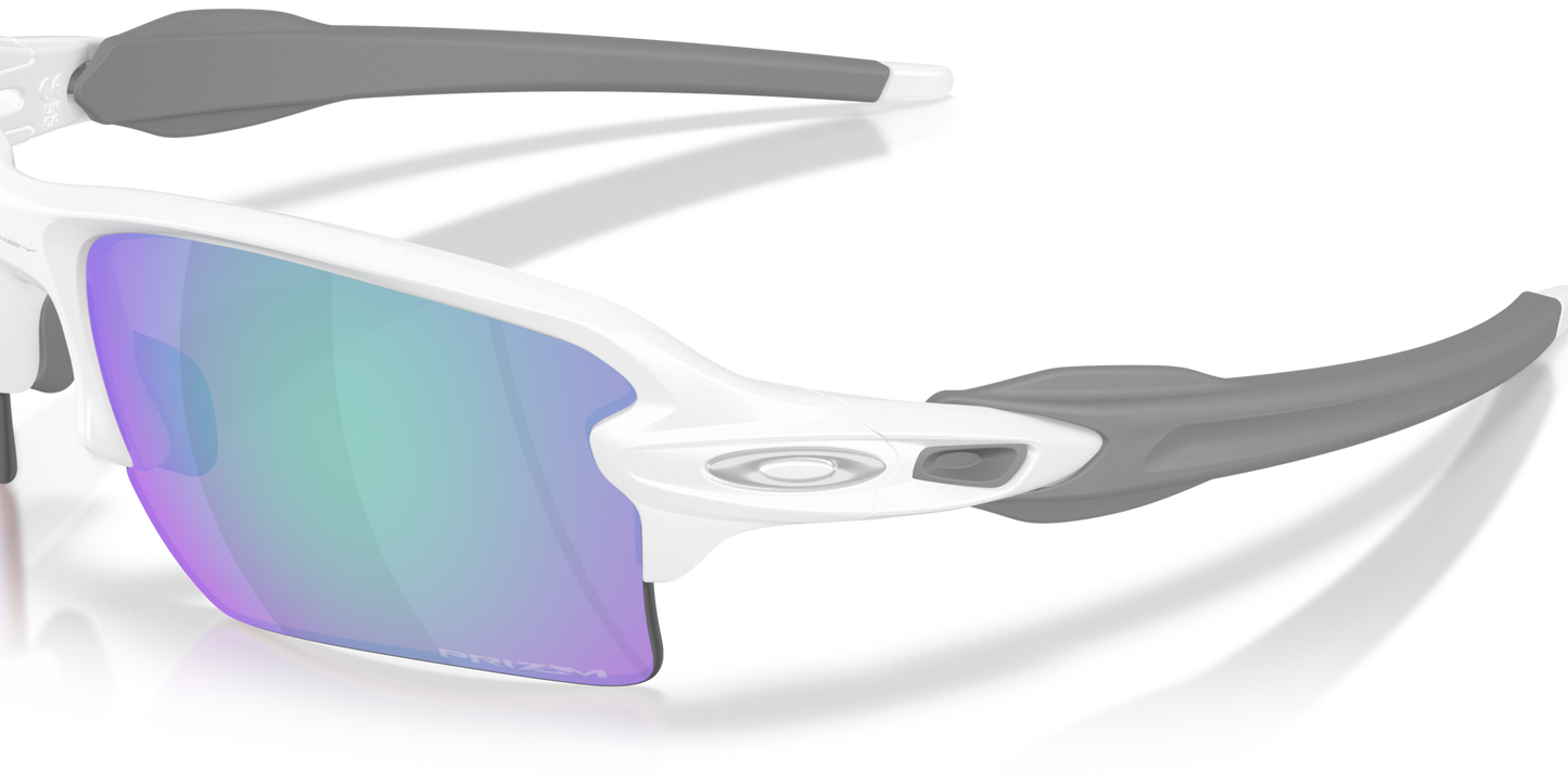 Oakley Flak 2.0 XL Sunglasses