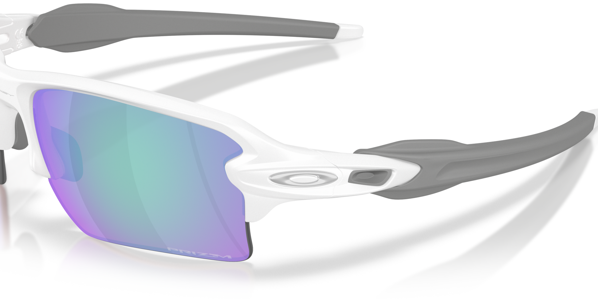 Oakley Flak 2.0 XL Sunglasses