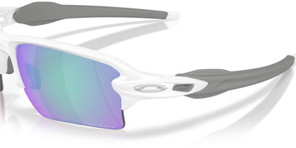 Oakley Flak 2.0 XL Sunglasses