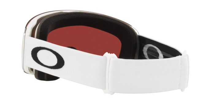 Oakley Flight Deck M Snow Goggles