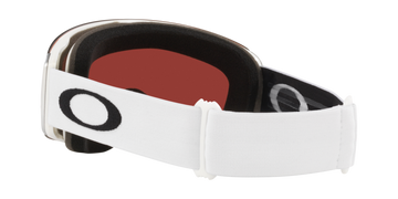 Oakley Flight Deck M Snow Goggles