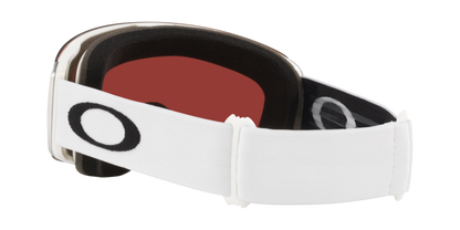 Oakley Flight Deck M Snow Goggles