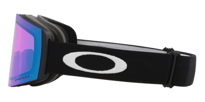 Oakley Fall Line M Snow Goggles