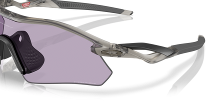 Oakley Radar Plate Sunglasses