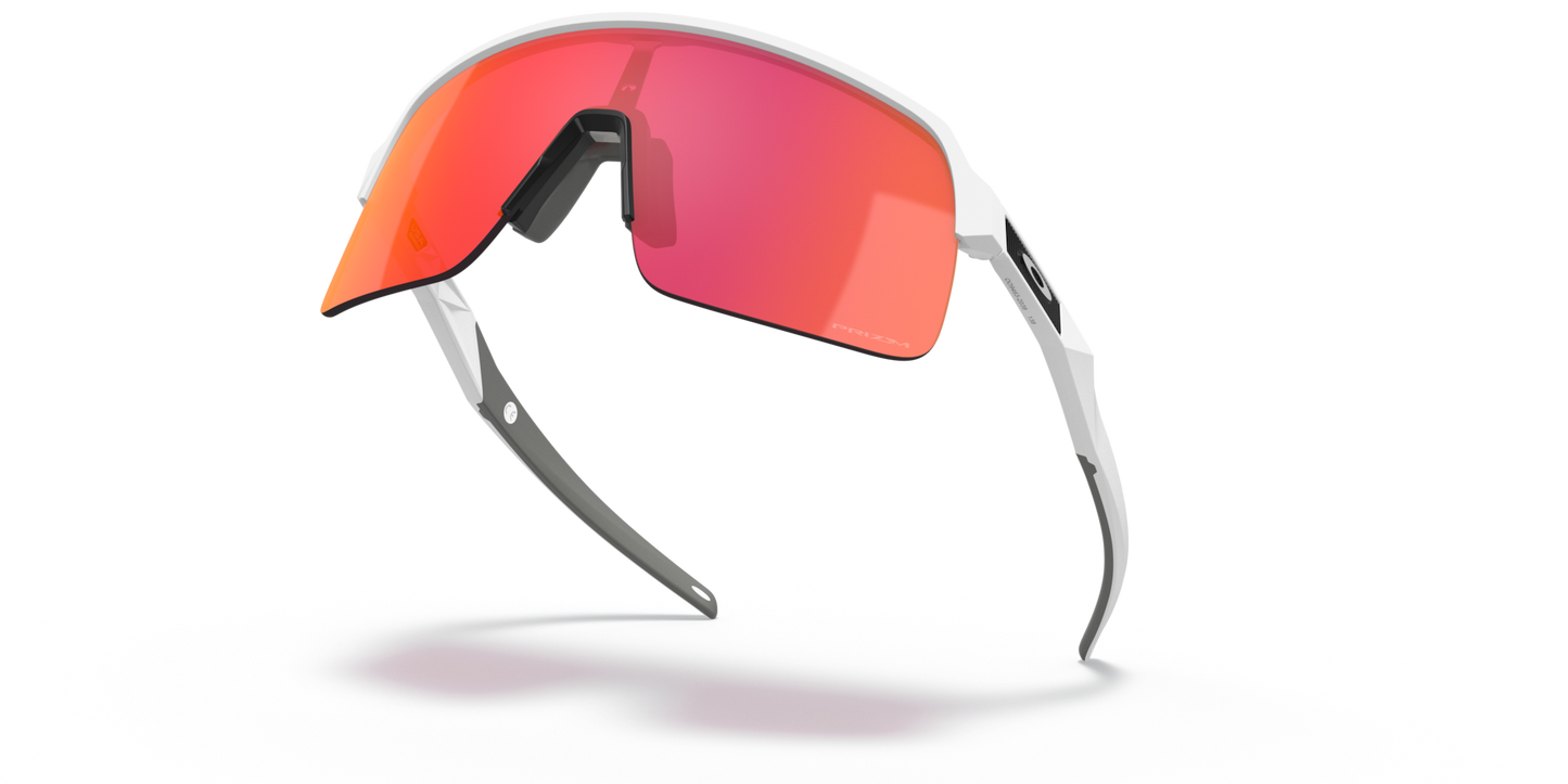 Oakley Sutro Lite Sunglasses
