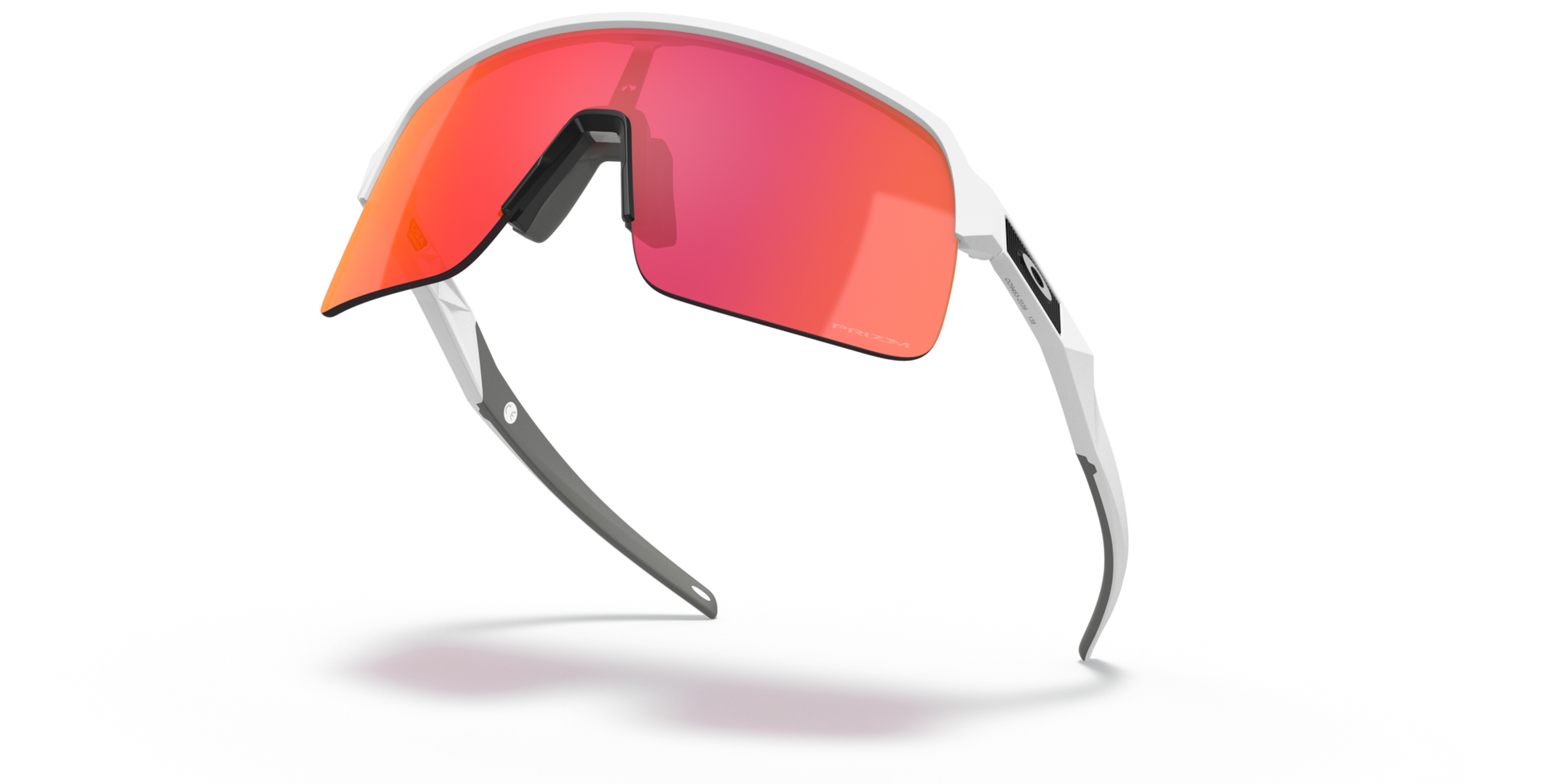 Oakley Sutro Lite Sunglasses