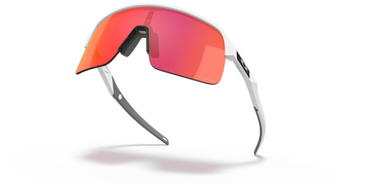 Oakley Sutro Lite Sunglasses