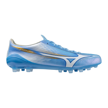 Mizuno Adult A III Elite AG Soccer Cleats