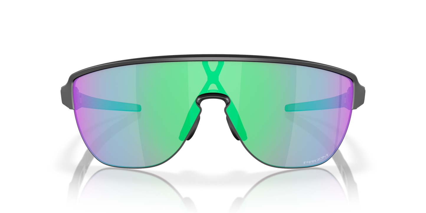 Oakley Corridor Sunglasses