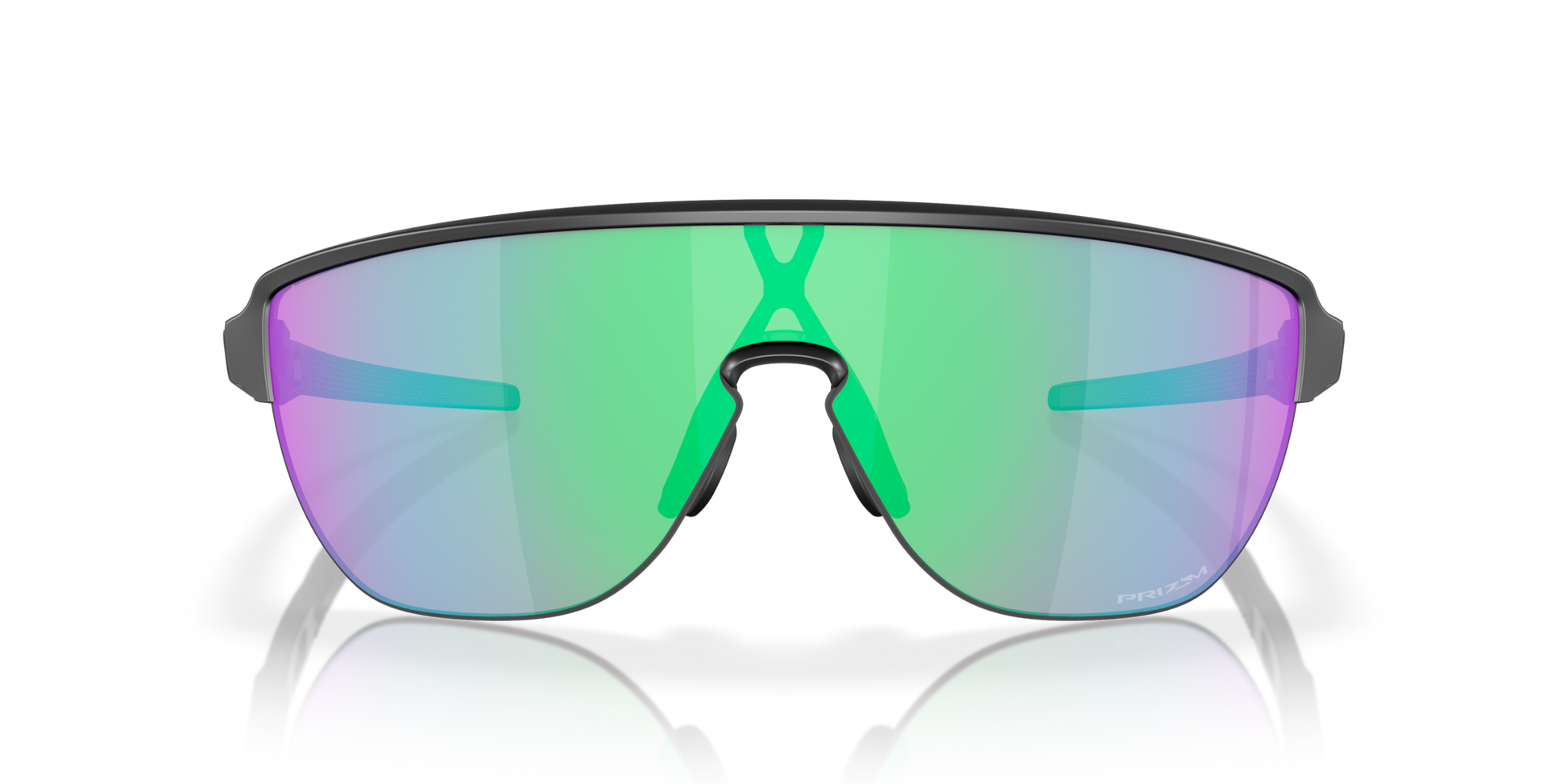Oakley Corridor Sunglasses