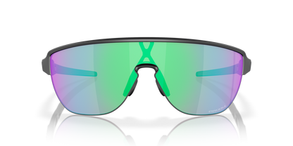 Oakley Corridor Sunglasses