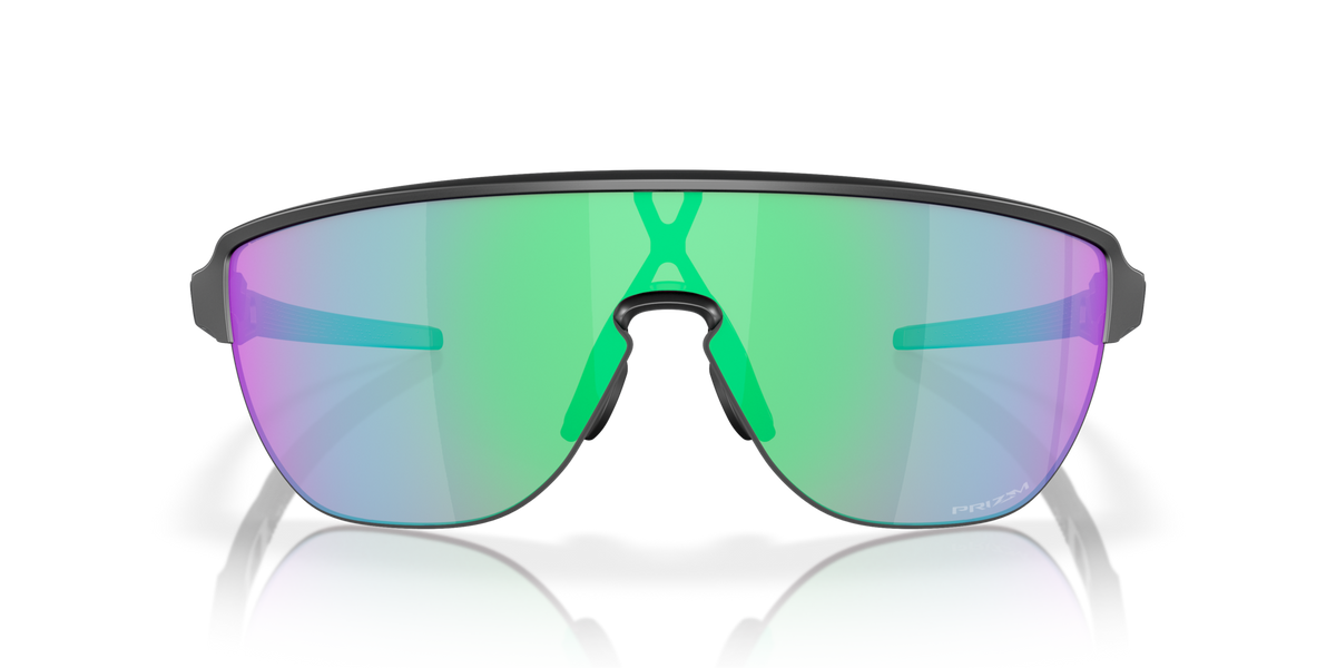 Oakley Corridor Sunglasses