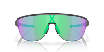 Oakley Corridor Sunglasses